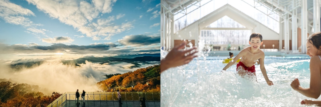 A picture containing text, wave AI-generated content may be incorrect.