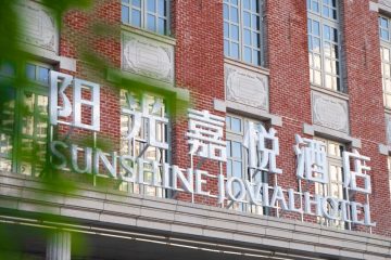 微信图片_202207260912052