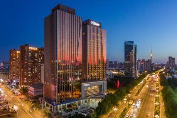 /Users/starkli/Desktop/STARK/Hilton Harbin/官网上传图片jpg/Outdoor4.jpgOutdoor4