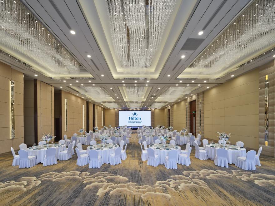 /Users/starkli/Desktop/STARK/Hilton Harbin/官网上传图片jpg/Grand Ballroom Round Table.jpgGrand Ballroom Round Table