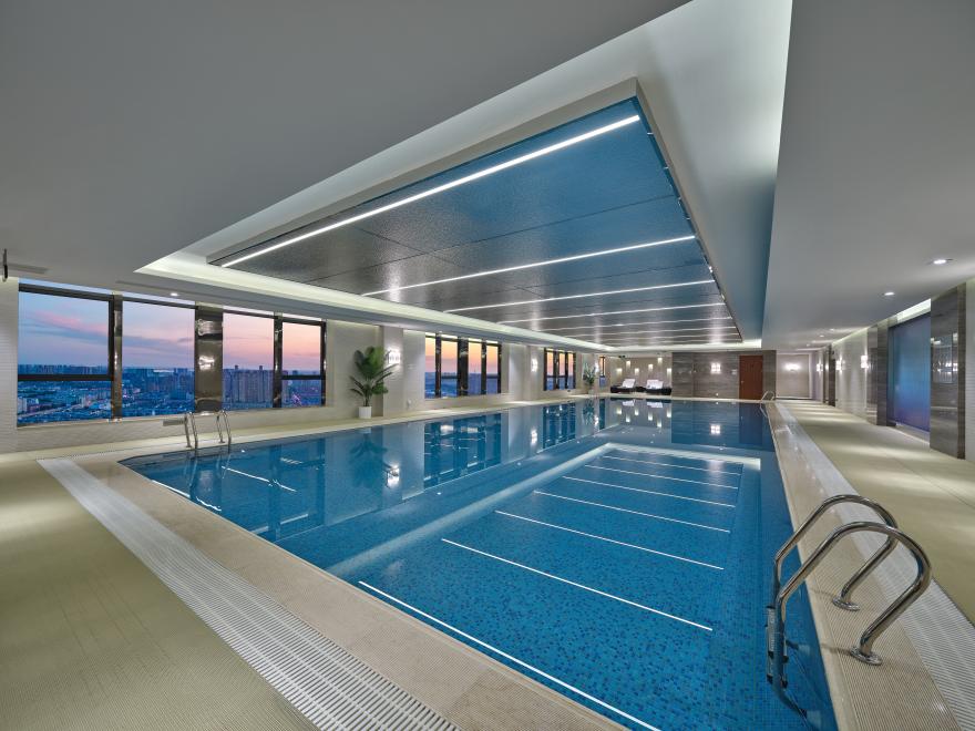 /Users/starkli/Desktop/STARK/Hilton Harbin/官网上传图片jpg/Swimming Pool.jpgSwimming Pool
