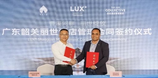 A couple of men shaking hands AI-generated content may be incorrect.