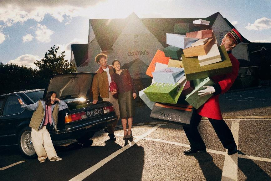 图片包含 室内, 小, 活, 房间

AI 生成的内容可能不正确。