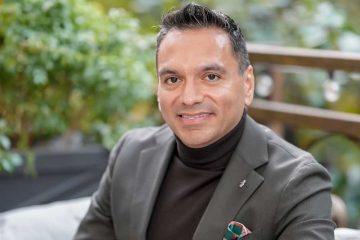 微信图片_2025-08-07_164507_771