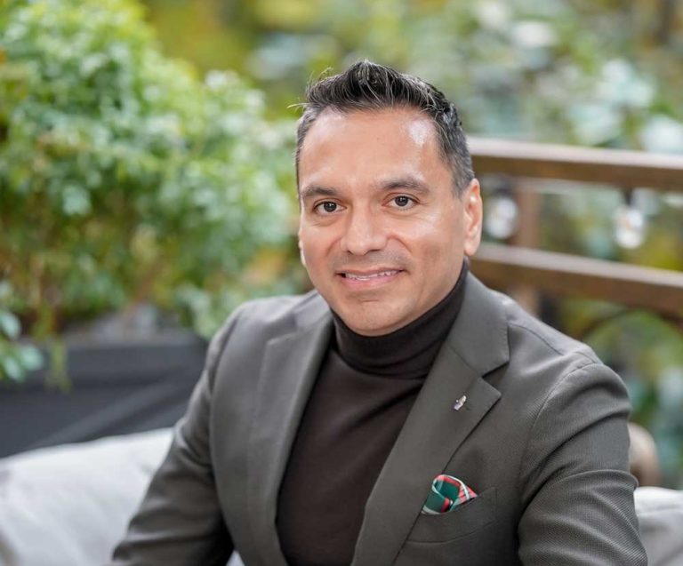 微信图片_2025-08-07_164507_771