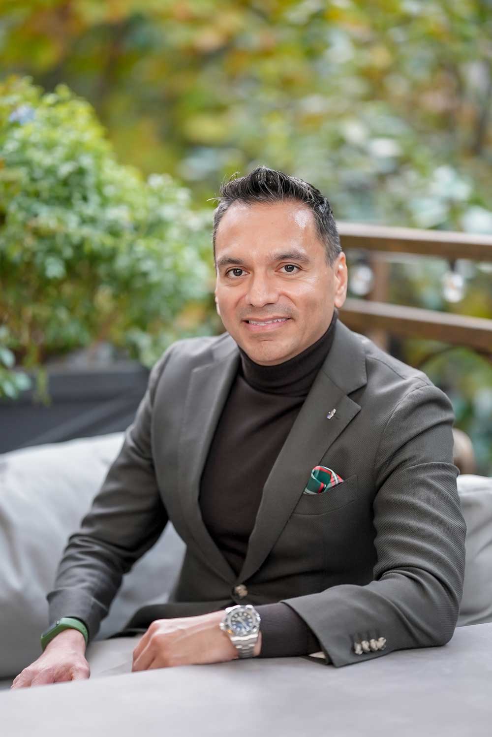 微信图片_2025-08-07_164507_771