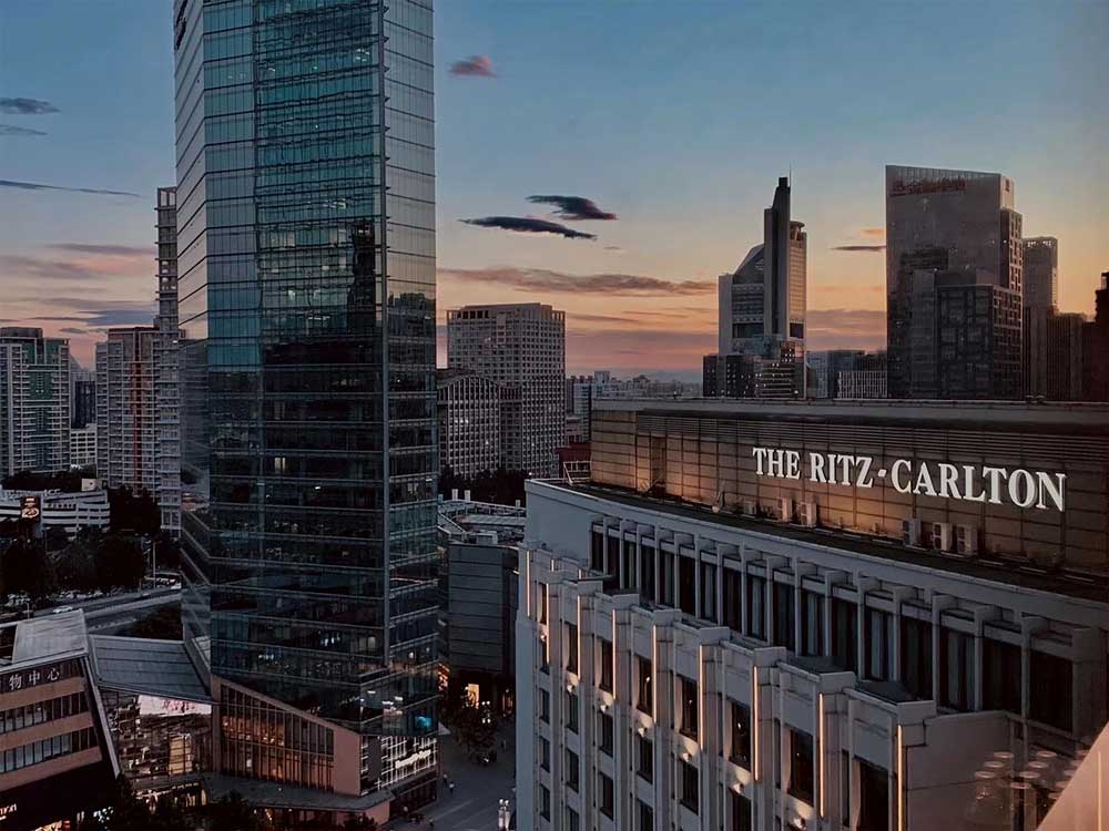 微信图片_2025-08-07_164515_155