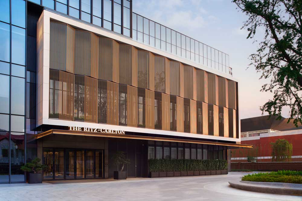 微信图片_2025-08-07_164520_715