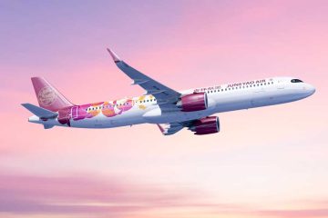 微信图片_2025-08-11_120059_613