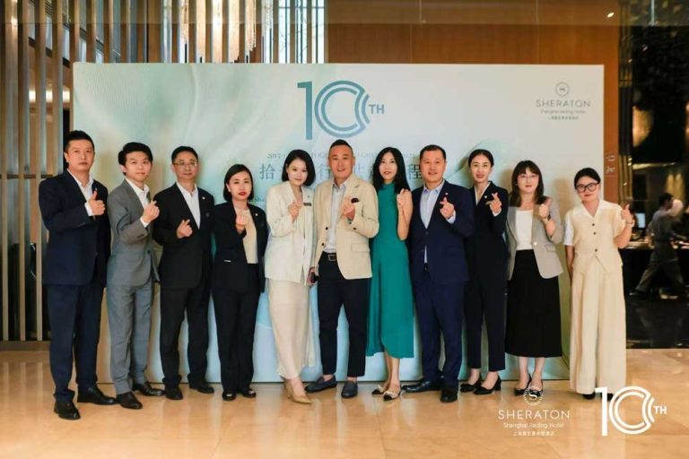 微信图片_2025-08-12_214738_793