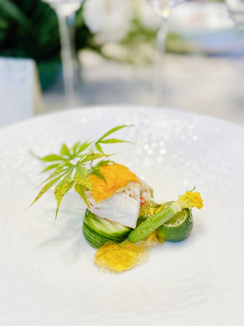 微信图片_20250812190220_84