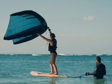 人在水里

AI 生成的内容可能不正确。