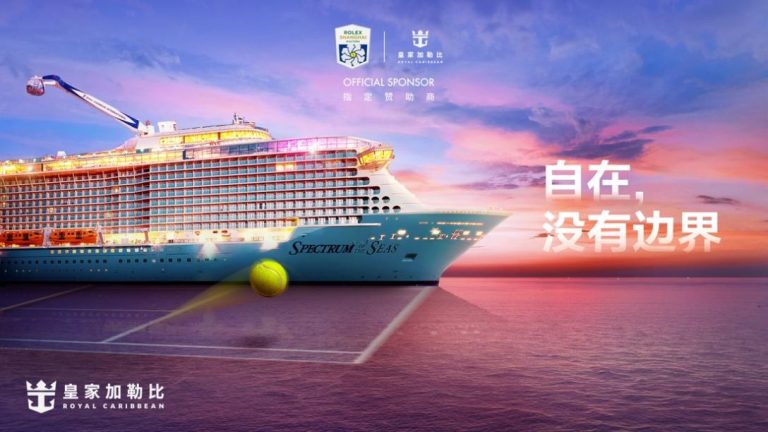 海上有艘船 AI 生成的内容可能不正确。