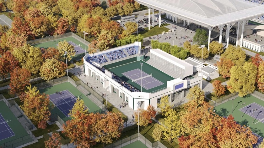 花园里的摆设布局

AI 生成的内容可能不正确。