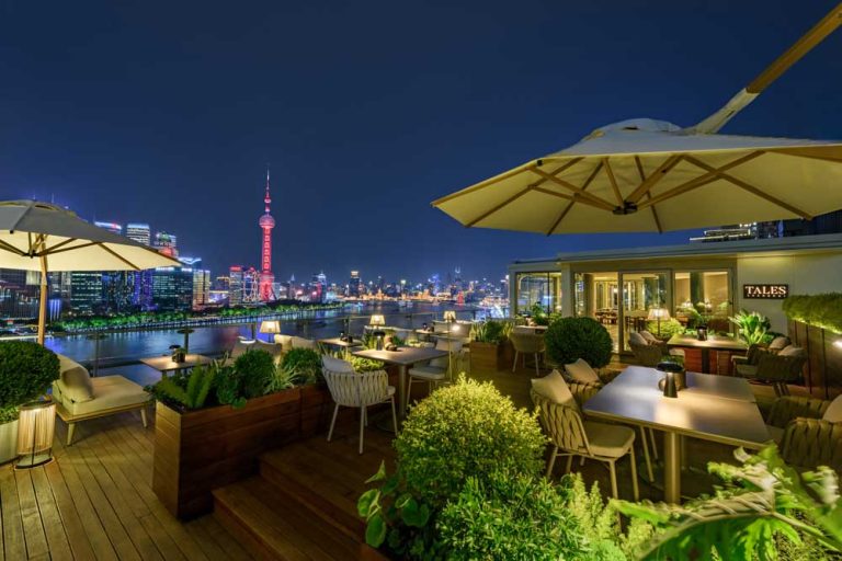 悦榕庄202504305871-HDR-编辑2