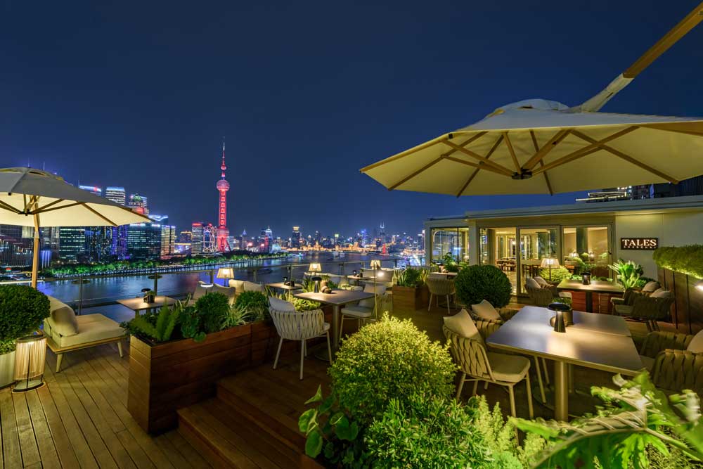 悦榕庄202504305871-HDR-编辑2