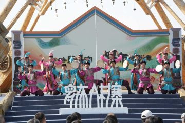 微信图片_20250831181427_4415_15