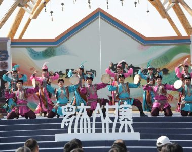 微信图片_20250831181427_4415_15