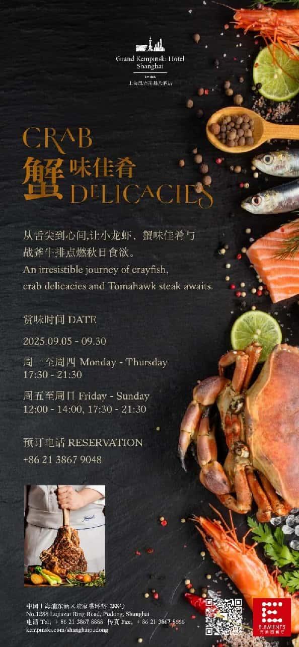 c4867da1ed3549d25a8c3eeef076eb57