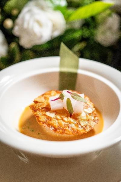 微信图片_2025-09-16_152251_361