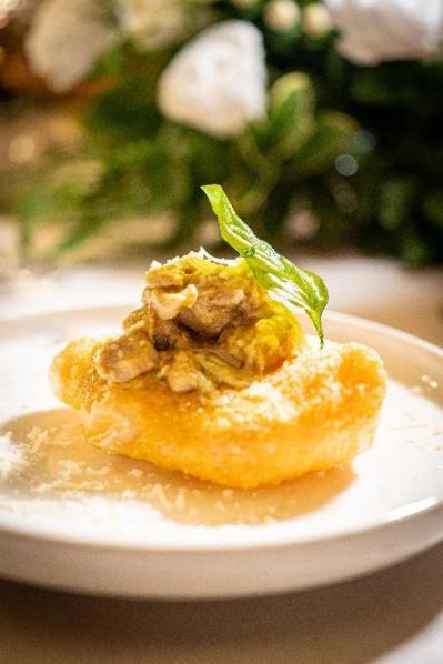 微信图片_2025-09-16_152258_496