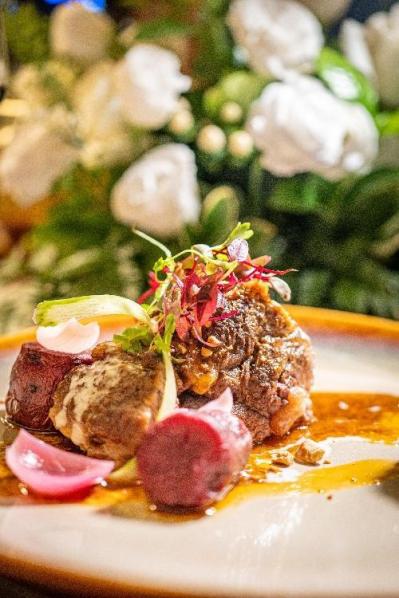 微信图片_20250916152233