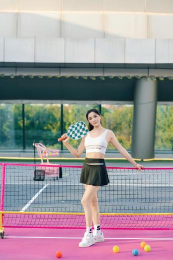 /private/var/folders/98/37jxbxrx6g3748350t304j8c0000gn/T/com.kingsoft.wpsoffice.mac/picturecompress_20250924172200/output_1.jpgoutput_1