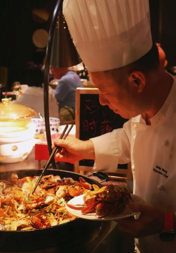 39931758708238_.pic_hd