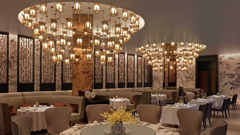 微信图片_2025-09-25_195817_771