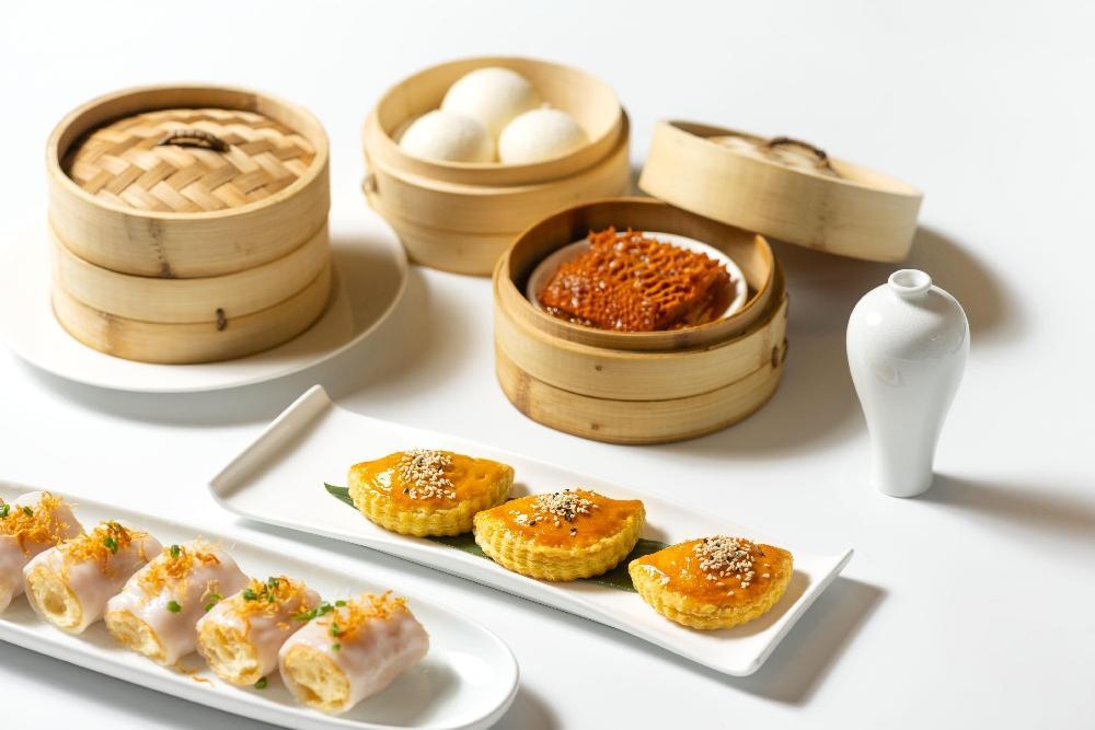 微信图片_2025-09-25_211511_584