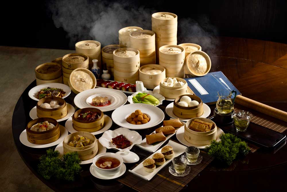 微信图片_2025-09-25_195820_599