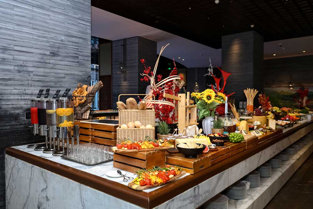 微信图片_2025-09-25_195831_158