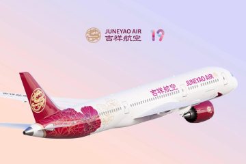 80155e070e4f522999c7c6fcf032e08d