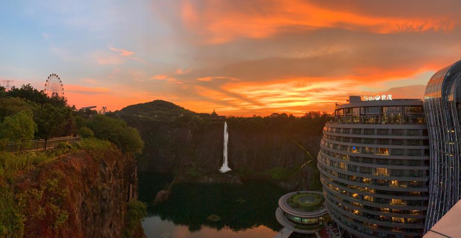 /private/var/folders/98/37jxbxrx6g3748350t304j8c0000gn/T/com.kingsoft.wpsoffice.mac/picturecompress_20251013140315/output_1.jpgoutput_1