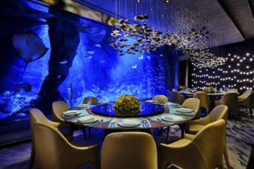 SHGHE-InterContinenta- Mr.Fisher 渔火 (2)