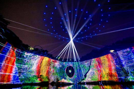 /private/var/folders/98/37jxbxrx6g3748350t304j8c0000gn/T/com.kingsoft.wpsoffice.mac/picturecompress_20251013180800/output_1.jpgoutput_1