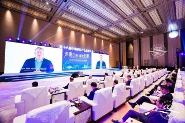 微信图片_2025-11-17_003336_005