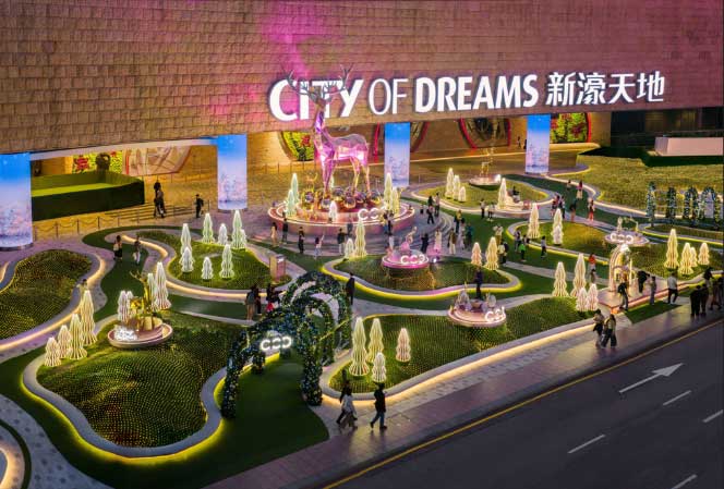 C:/Users/31095/Desktop/新闻稿文件/已压缩图片/宽度1000/图片1.jpg图片1