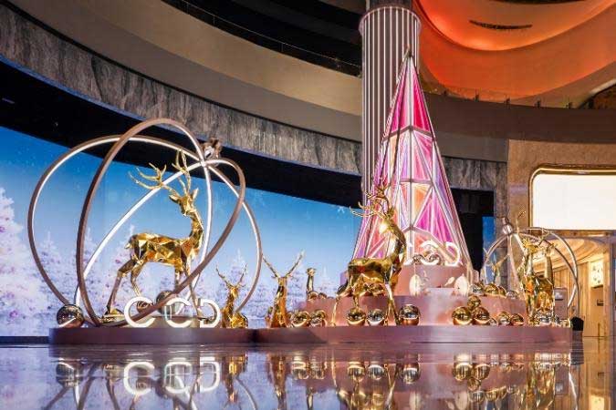 C:/Users/31095/Desktop/新闻稿文件/已压缩图片/宽度1000/图片-2.jpg图片-2