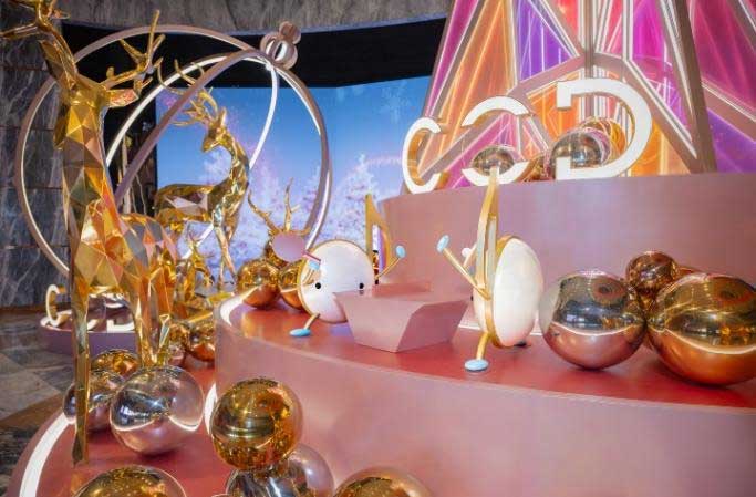 C:/Users/31095/Desktop/新闻稿文件/已压缩图片/宽度1000/图片-3.jpg图片-3