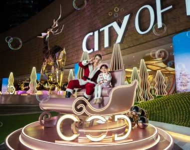 C:/Users/31095/Desktop/新闻稿文件/已压缩图片/宽度1000/图片-4.jpg图片-4