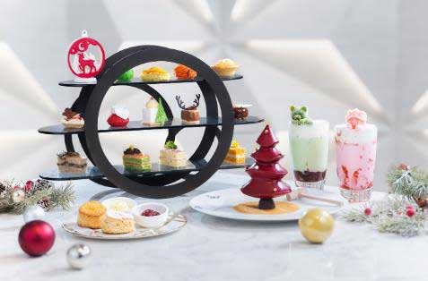 C:/Users/31095/Desktop/新闻稿文件/已压缩图片/宽度1000/图片-8.jpg图片-8