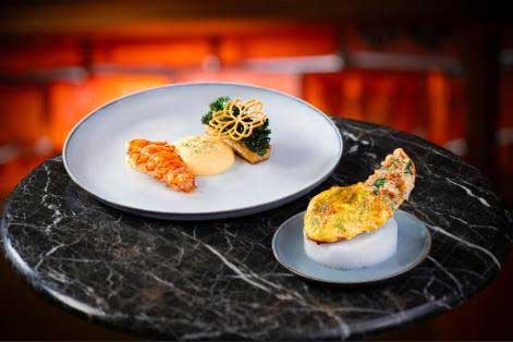 C:/Users/31095/Desktop/新闻稿文件/已压缩图片/宽度1000/图片-9.jpg图片-9