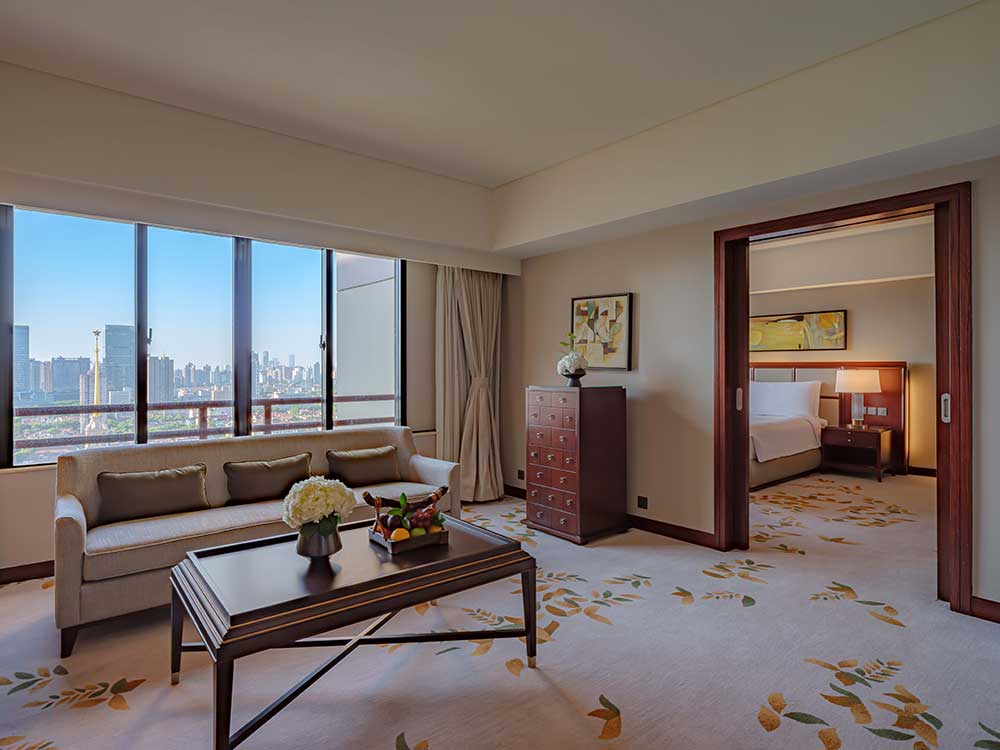 微信图片_20251202145642_81_463