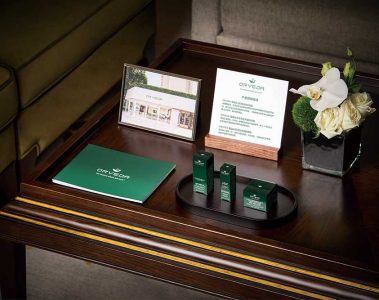 微信图片_20251202144826_77_463