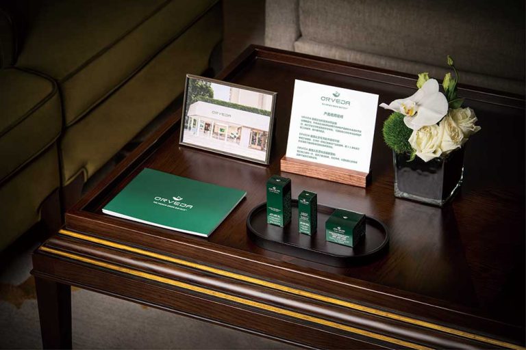 微信图片_20251202144826_77_463