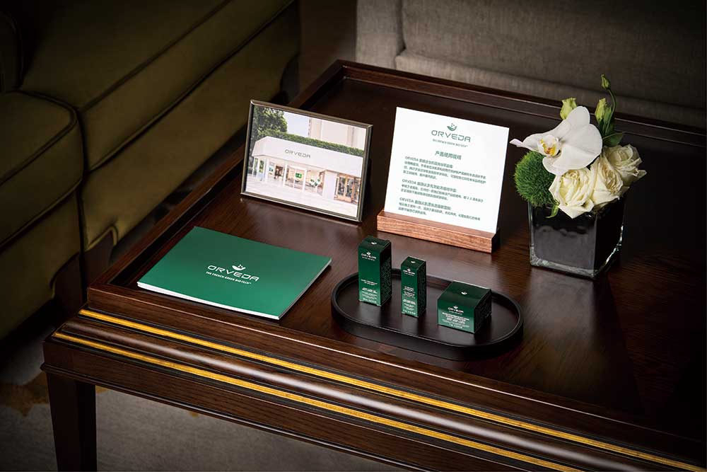 微信图片_20251202144826_77_463