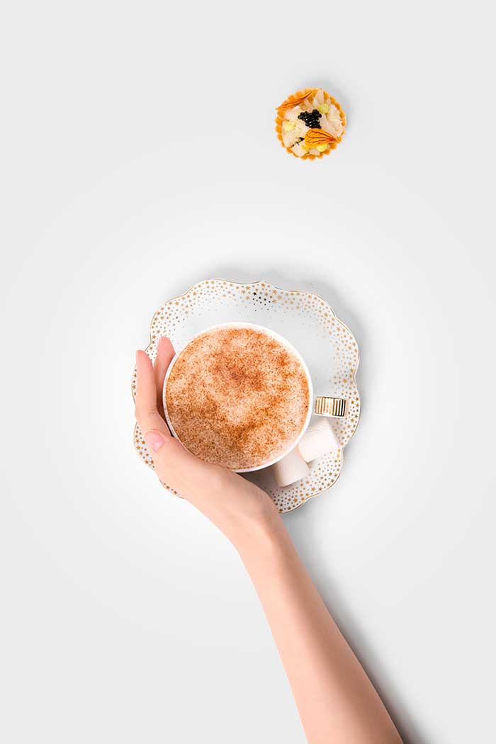 微信图片_20251202144828_78_463