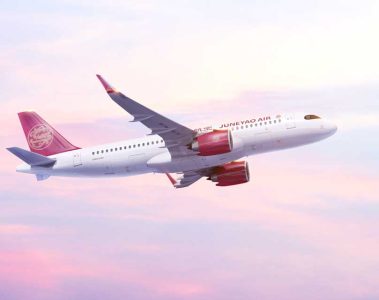 微信图片_20251205150336