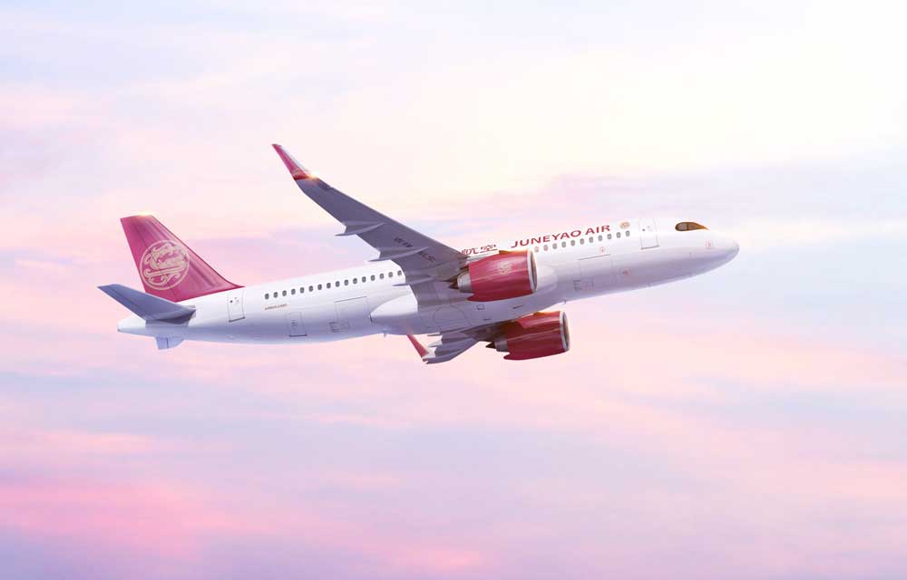 微信图片_20251205150336